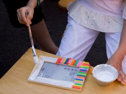 14-06-2009 Festa del Biberon